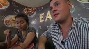 ДЖАКАРТА достопримечательности, демонстрация протеста (Индонезия)