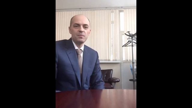 Коллеги, поздравляю вас с Днем Риэлтора!