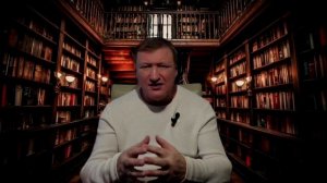 Как научиться сохранять эмоциональное равновесие