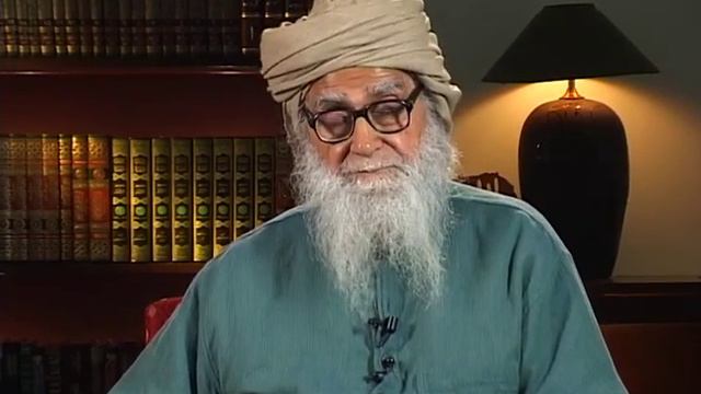 Warning Signs of Doomsday | Feb 04, 2007 смотреть онлайн