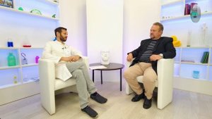 Прививки. То, что нужно знать всем