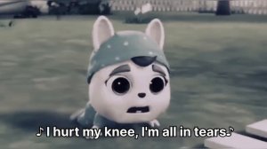 Five little monkeys jumping on the bed + more kids songs and nursery rhymes