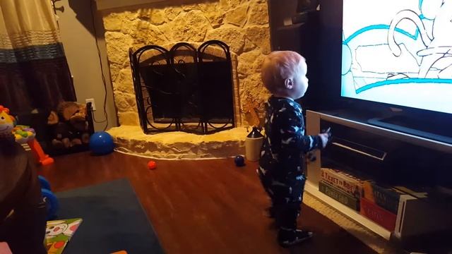 No more monkeys смотреть онлайн