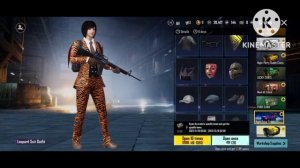 ПРАВДА ЛИ КОРЕЯ ЛУЧШЕ НАШЕГО ПАБГА !? ЦЕЛЫЙ ГОД ИГРАЮ ТОЛЬКО В КОРЕЙСКИЙ ПАБГ МОБАИЛ 😎