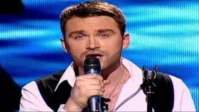 Abdulkarim Karimov [16/04/11] смотреть онлайн