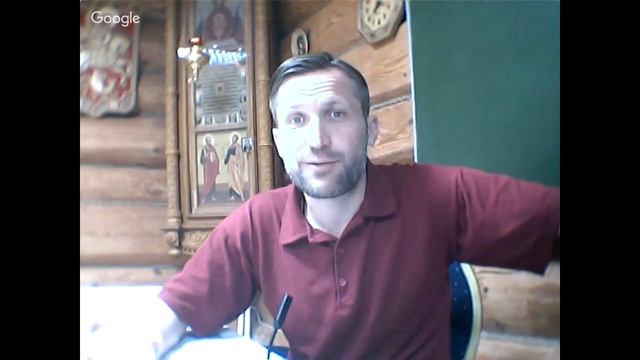 Пасха православная и иудейская. Сходства и различия.