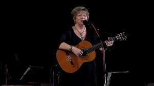 Жалобно стонет ветер осенний. Лучшие русские романсы! Маргарита Корнеева #романсы #гитара #любовь