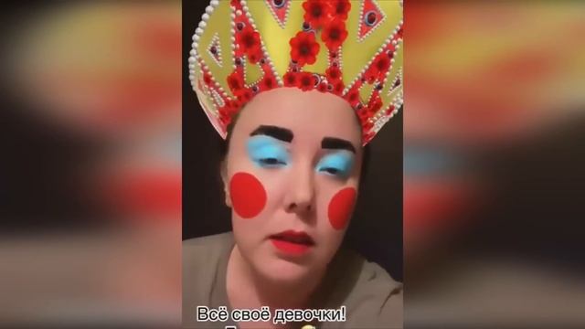 ЭТО РОССИЯ ??? 2021 #25 ??? #ЛУЧШИЕ #НОВЫЕ #СМЕШНЫЕ #ВИДЕО смотреть онлайн