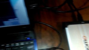 Owon VDS1022I AutoSetting fails