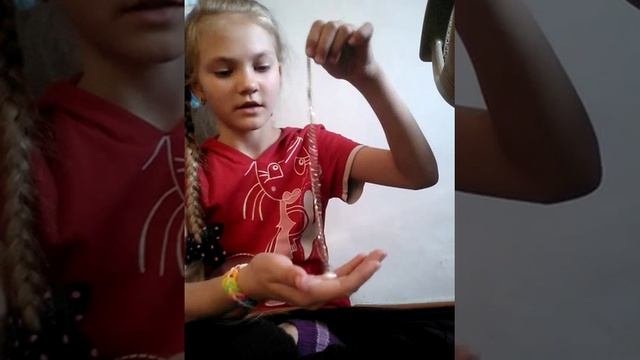 Обзор на цепочки