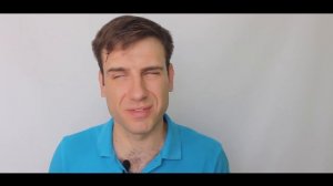 Очарование психопата. Об отношениях с психопатом.