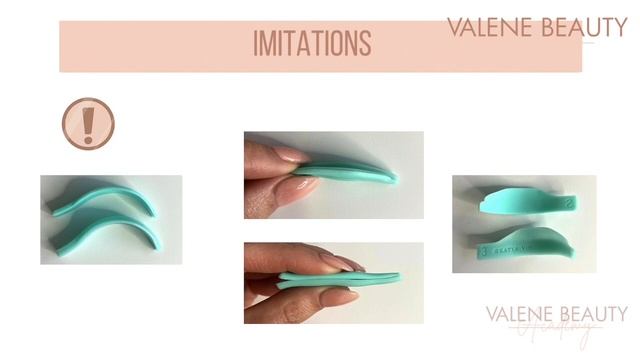 SNEAK PEAK Formation Rehaussement Avancé смотреть онлайн