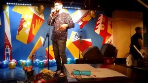 VID_20230422_184646
