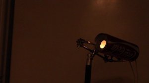 "Первый настоящий Репульсор Железного человека" - Ответ🔥.