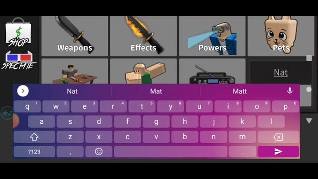 New ? Murder Mystery 2 Codes 2023 - Codes For Murder Mystery 2 - Roblox Murder Mystery 2 Codes смотреть онлайн