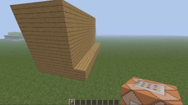 Как получить командный блок в minecraft смотреть онлайн