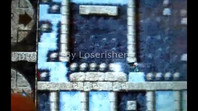 super miners level 49 смотреть онлайн