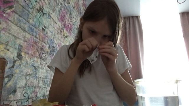 Сделала водочные переводилки?)? Alina Wep✨