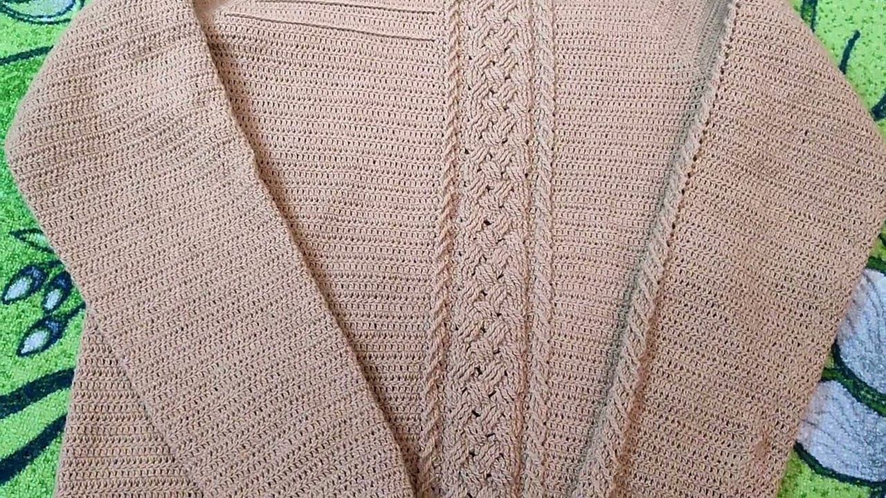 Теперь вы успокоитесь наконец? смотреть онлайн