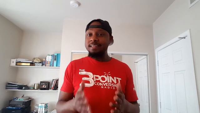 My reaction to Vlade Divac being selected to be inducted into the Basketball Hall of Fame. смотреть онлайн