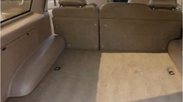 1997 Ford Explorer Used Cars Twin Falls ID смотреть онлайн