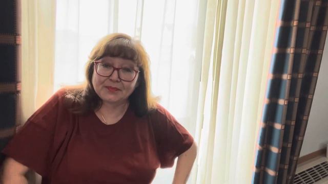 Happy International Woman’s Day!*С Женским Днём !* Удрамаш Пайрем дене! смотреть онлайн