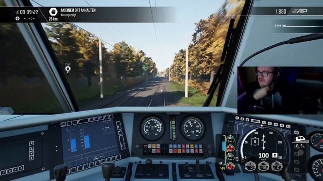 live ?Guten morgen stream teil 1 ? смотреть онлайн