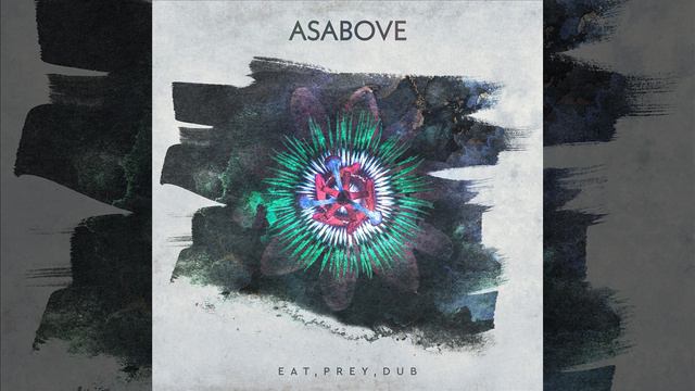 Passiflora смотреть онлайн