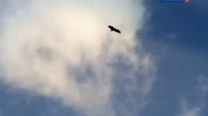 Сделано в СССР 2 серия