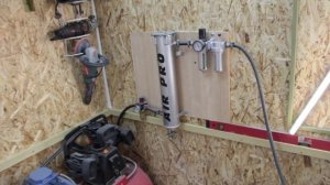 Осушитель воздуха своими руками! Итоги после пол года эксплуатации!!!