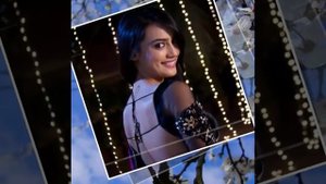 Согласие. Санам и Ахил.