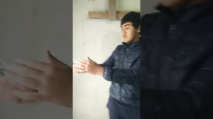 Узбекские голуби в Узбекистане коллекция бойных палосатых /уды/сизаки