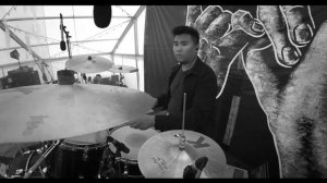 Псы Байаная - Тымныы Оҕуһа | HOLBON! x ЮНОСТЬ СЕВЕРА