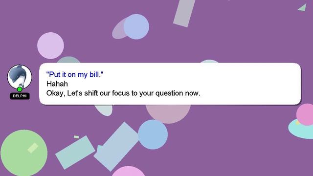 Windows : Git Bash how to show info about repo files like in Git Shell смотреть онлайн