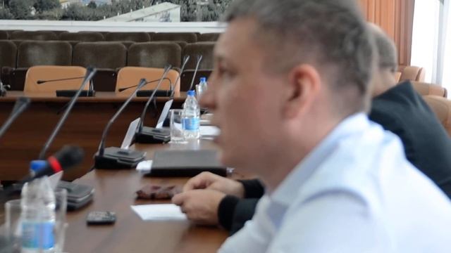 Компания "Мастер и К" возобновила производство в Бердске смотреть онлайн