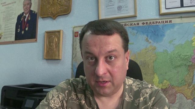 СУДЕБНЫЙ ПРИКАЗ И ЕГО ОТМЕНА. ПОЧТОВЫЕ ПОДСТАВЫ. ПОЧЕРКОВЕДЧЕСКАЯ ЭКСПЕРТИЗА. СПАСЕНИЕ ИМУЩЕСТВА.