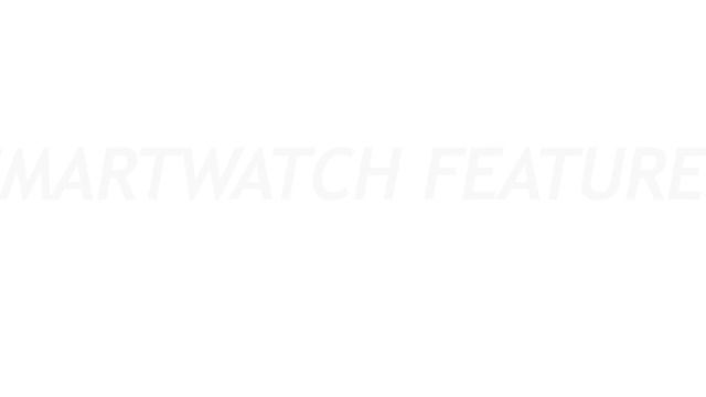 Polar Grit X Pro vs Garmin Fenix 7: Which is the Best GPS Watch for Running? смотреть онлайн