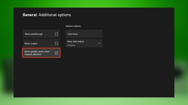 Xbox setup for MAX performance! смотреть онлайн