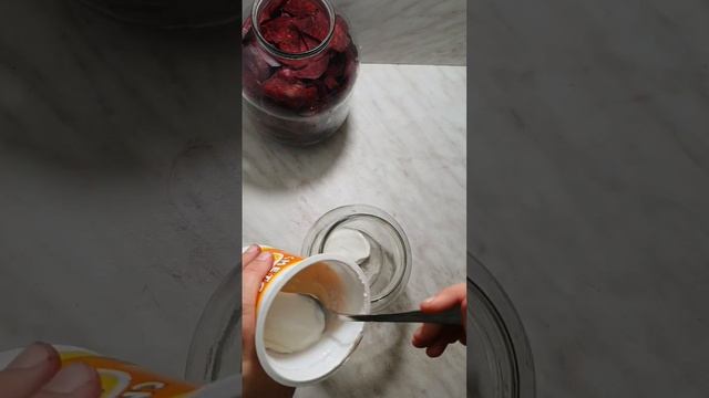 Как приготовить свекольный квас по Болотову. Beet kvass according to Bolotov