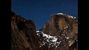 Мирадж кече ночь Мирадж вознесение пророка Мухаммада саллалаху алейхи уа салям New