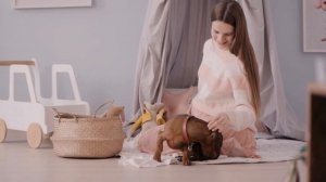 СРОК БЕРЕМЕННОСТИ | Как правильно считать недели беременности и почему расчет может быть разным