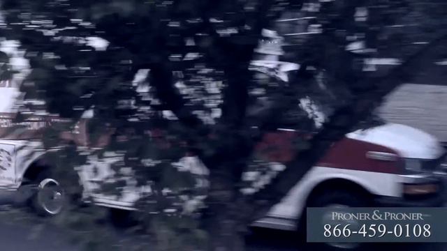 Xarelto Lawsuit Lawyers Vallejo CA  866-459-0108  Blood Thinner Injury Help
