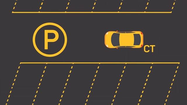 Парковка в ЖК «Новое Медведково» смотреть онлайн