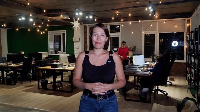 Что такое бухгалтерский аутсорсинг? Отвечаем на самые популярные вопросы!