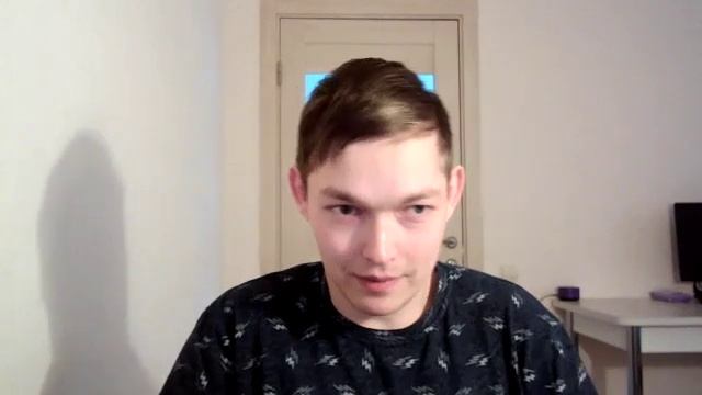 Завёл семью съезжай от родителей смотреть онлайн