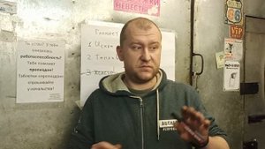 Основы диагностики. Диагностика без сканера. На примере Киа Рио 1 ( Kia Rio )