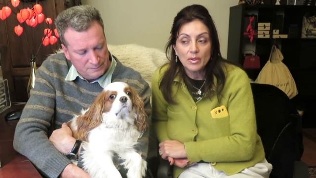 Русские Жены... или Австралийские??? Какие жены лучше????? смотреть онлайн