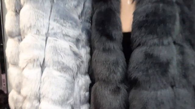 Рынок Дордой •  ШУБЫ ДЕШЁВЫЙ ( Оптом) Кыргызстан 2019 Скидки
+9960707222205
