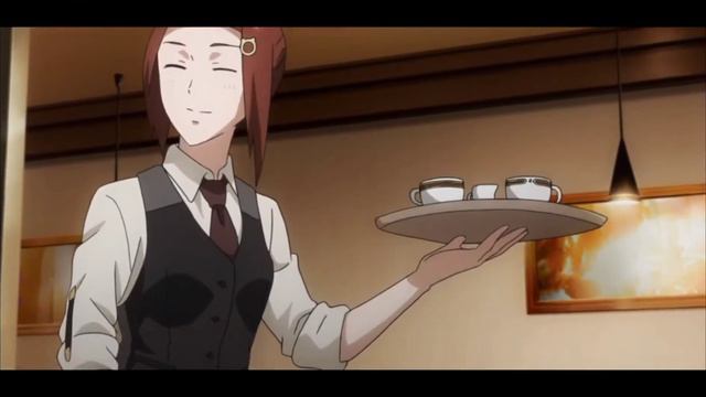 Новогоднее поздравление! // лучше мемы за 2021 год! \\ смотреть онлайн