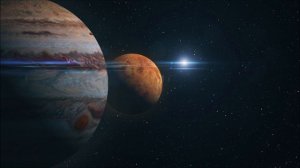 Planets Visable  in the Night Sky Tonight May/June 2023